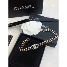 Chanel Bracelets